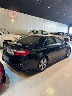 تۆیۆتا ئۆریۆن